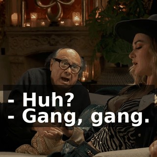 8a87e44e-128c-49d2-af9d-19e534e13781.gif