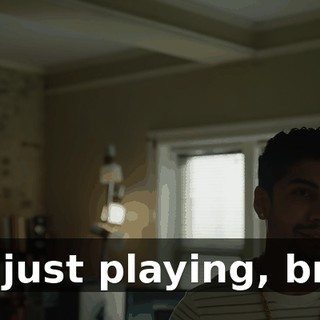8a87fc85-b89d-4694-90e5-f3b405b813a4.gif
