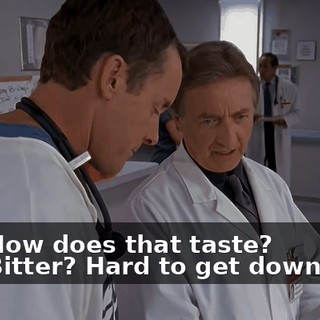 8a881f28-9456-4496-a608-c981f52c5907.gif