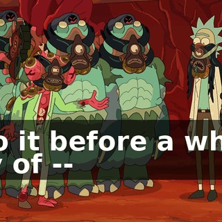 8a8870ad-8216-4218-80a4-f85d3482337e.gif