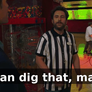 8a88ab3d-48c2-47b0-83ca-45a5aa05339a.gif
