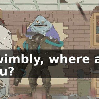 8a88d8b5-91a5-4f49-a1b3-8f456720d64b.gif