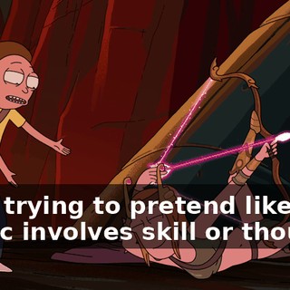 8a8904d6-b3b8-4540-8509-c63838b53d9d.gif