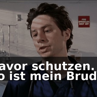 8a8ab3b1-24f2-45bf-b0af-23cd1dd9321c.gif