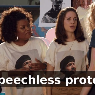 8a8b18b6-34b9-4004-b231-d6169e77519e.gif