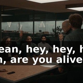 8a8b279b-89f4-4aa7-a197-6119533730fc.gif