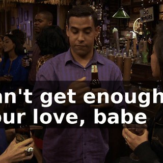 8a8b6150-719f-41e7-8cc3-2fa62312d080.gif