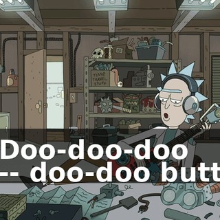 8a8c202c-fda5-4a2b-9224-807fbeb8b0a7.gif