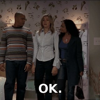 8a8c2a53-cdd7-4dfa-ae85-d2560a394496.gif