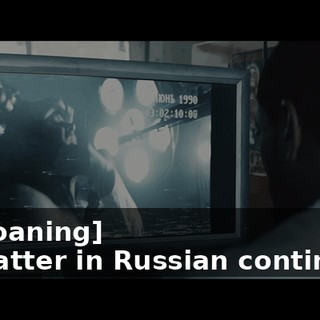 8a8c3661-123f-45c0-b7f6-3952e448067f.gif