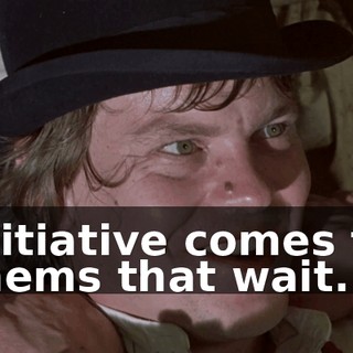8a8c7b55-c80d-440c-b149-734501f35f84.gif