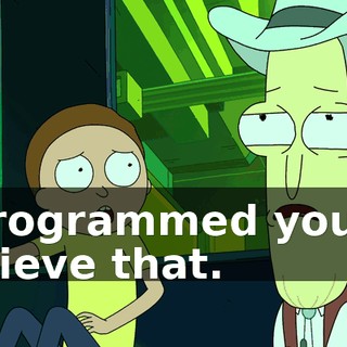 8a8d33bf-0b23-4b95-b52d-10ef2e1103a3.gif
