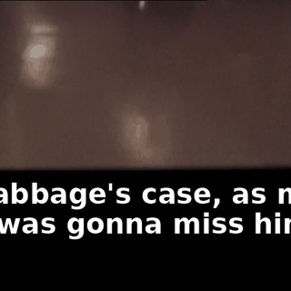 8a8d52ac-2794-4745-88ae-5f74fc243fa9.gif