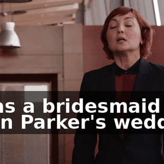 8a8d5767-4384-4225-9c2a-09dcc481b408.gif
