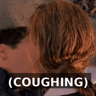 8a8d7190-fc3f-41a6-8362-8c98a299fc17.gif