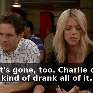 8a8dbfe4-44e9-4231-81aa-b47e6f872790.gif