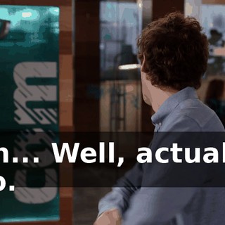 8a8dcf6e-b2f1-4b26-80a4-bd7726004388.gif