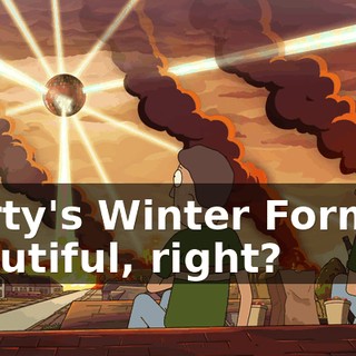 8a8e3e06-1303-4450-ae6e-0b20317c1454.gif