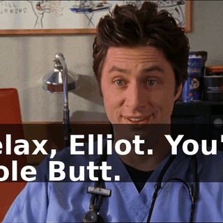 8a8e54dc-301d-434c-8575-56be3cad6133.gif