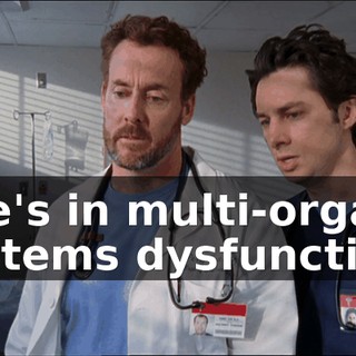 8a8eb2f1-1604-4f4f-869d-8b6b975ae09a.gif