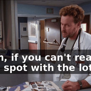8a8ec5b8-f0d0-49b2-95fb-954a804f8c62.gif