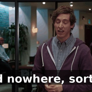 8a8f1ebd-c888-43b4-b70e-81d815d9742d.gif
