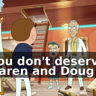 8a8f2a52-19fa-4380-8fcf-c0c22ce69905.gif