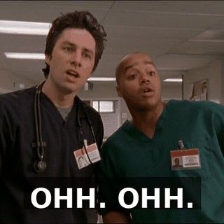 8a8f2c81-2bd3-460b-8c4f-2b00747859f1.gif
