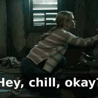 8a8f3699-62ce-4a68-a22d-fd065c0548b8.gif