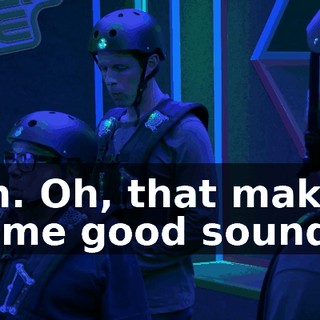 8a8f9c1f-6c48-4ce8-adb2-b0031e685cd0.gif