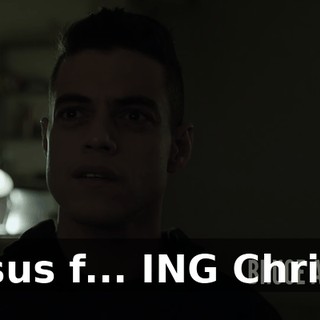 8a90125b-a091-42c5-913c-9e5a596e71ae.gif