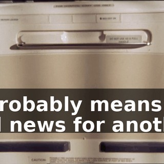 8a9017a7-1a14-43c9-8650-87cfe56158c4.gif