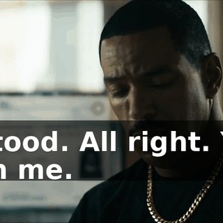 8a9025bc-3425-4c88-916e-8e84a1856067.gif