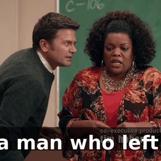 8a90338f-a97e-46df-8bfe-00511788aa11.gif