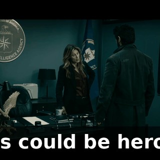 8a905f1d-680a-46a5-8f54-d2714df167d2.gif