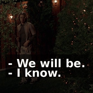 8a9092b8-d327-4e34-9294-dfac33ba60e3.gif