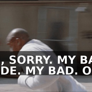 8a909494-da62-4932-9cc8-6f5e3e95fac0.gif