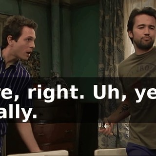 8a90f9b2-928a-4731-a0e0-fa6061e76fd7.gif