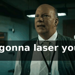 8a91127a-7ec9-4be7-aa67-1fa278a438f5.gif