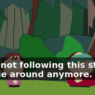 8a922744-27b9-4295-aef9-55b0067be746.gif