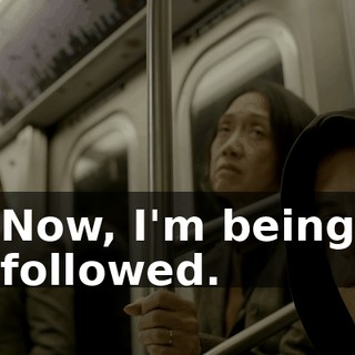 8a92624d-233b-4c4b-82b3-011acdc6bebf.gif