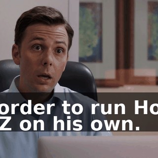 8a926625-a7d7-47c7-99c1-699a220c899d.gif