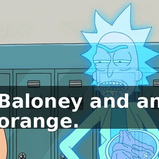 8a929bee-e471-4cb8-be4a-4017a97aa259.gif