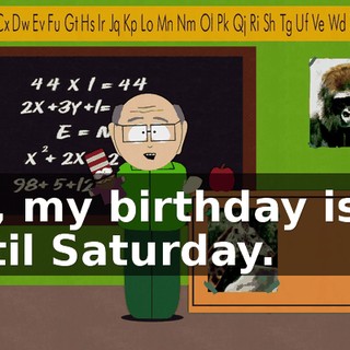 8a93127c-222c-497a-9629-1f2dc87e8f52.gif
