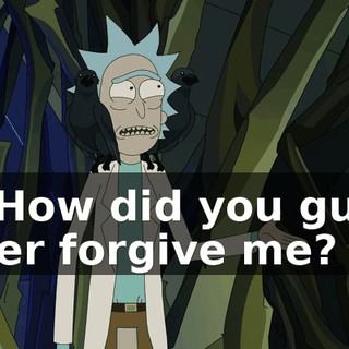 8a93d918-f658-4b23-8eac-ccbf1539c28a.gif