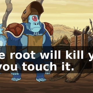 8a9498bc-fd07-465d-ae29-1cc1af06b34a.gif