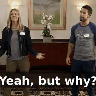 8a949bfd-66db-4fd8-89e7-ea9538565fbc.gif