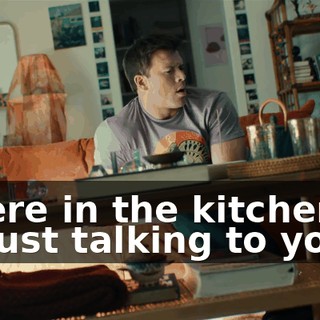 8a94a778-b3ba-41fc-b92a-ab4b31c518d6.gif