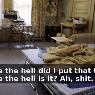 8a94ef93-e2ac-4b24-9418-011b619f50e2.gif