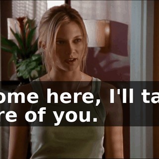 8a951716-5ddd-4bba-ad3f-ce1cdc62c529.gif
